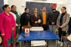 Photo-2