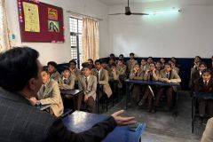 Photo-4
