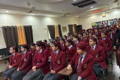 IMG-20250209-WA0324