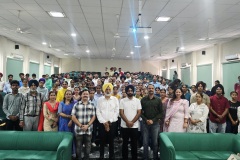 WhatsApp-Image-2025-08-08-at-12.18.54-PM-2