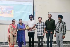 WhatsApp-Image-2025-08-08-at-12.20.01-PM