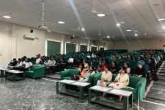 WhatsApp-Image-2025-08-08-at-12.31.55-PM