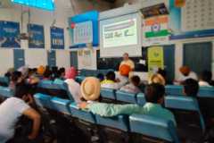 WhatsApp-Image-2025-09-04-at-11.57.52-PM