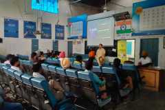 WhatsApp-Image-2025-09-04-at-11.57.53-PM-1