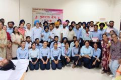 WhatsApp-Image-2025-09-19-at-1.17.17-AM-1