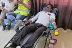 WhatsApp-Image-2026-06-10-at-2.59.35-PM