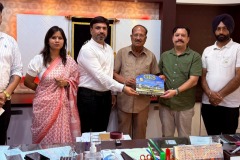 WhatsApp-Image-2025-08-13-at-4.31.42-PM