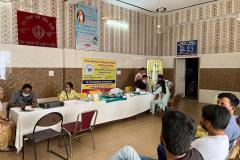 WhatsApp-Image-2025-10-04-at-1.38.54-PM