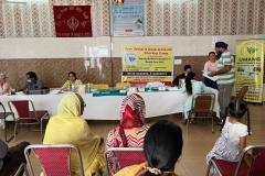 WhatsApp-Image-2025-10-04-at-1.38.55-PM-1