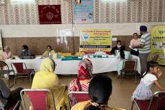 WhatsApp-Image-2025-10-04-at-1.38.55-PM