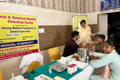 WhatsApp-Image-2025-10-04-at-1.38.56-PM-1