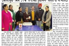 News-Photo-2