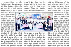 WhatsApp-Image-2025-04-28-at-8.39.08-AM