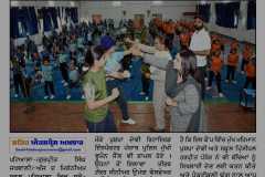 WhatsApp-Image-2025-05-09-at-9.20.48-AM