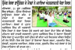 WhatsApp-Image-2025-06-22-at-8.45.10-AM