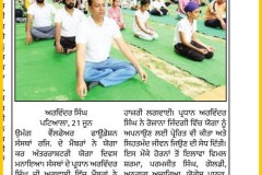 WhatsApp-Image-2025-06-24-at-1.16.09-PM