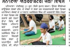 WhatsApp-Image-2025-06-24-at-7.49.22-AM