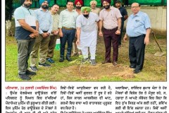 WhatsApp-Image-2025-07-27-at-7.24.04-AM