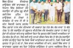 WhatsApp-Image-2025-07-27-at-7.41.49-AM