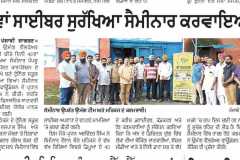 WhatsApp-Image-2025-09-07-at-9.47.42-AM