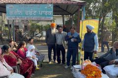 WhatsApp-Image-2025-02-12-at-11.05.42_164c530e