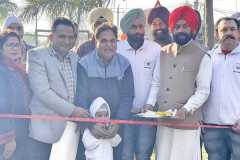 WhatsApp-Image-2025-02-12-at-20.24.27_050e88e1