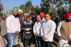 WhatsApp-Image-2025-02-12-at-20.24.28_022a0013