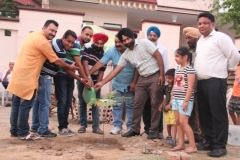 4-6-2018-3-plantation-in-friends-colony