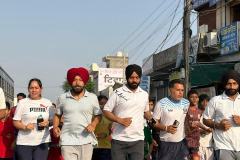 490902025_1027292116209952_3043317427681561103_n