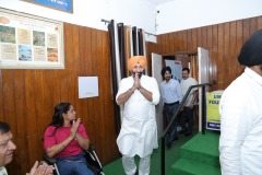 WhatsApp-Image-2025-07-06-at-12.17.02-PM-1