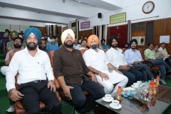 WhatsApp-Image-2025-07-06-at-12.17.07-PM-1