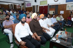 WhatsApp-Image-2025-07-06-at-12.17.07-PM