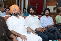 WhatsApp-Image-2025-07-06-at-12.17.08-PM