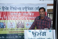 WhatsApp-Image-2025-07-06-at-12.17.10-PM-1