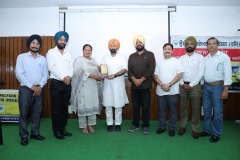 WhatsApp-Image-2025-07-06-at-12.17.16-PM