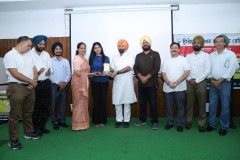 WhatsApp-Image-2025-07-06-at-12.17.18-PM-1