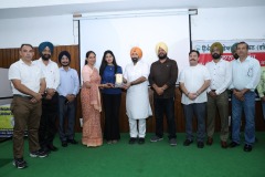 WhatsApp-Image-2025-07-06-at-12.17.19-PM-1