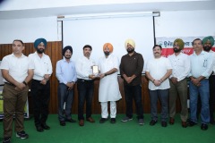 WhatsApp-Image-2025-07-06-at-12.17.20-PM-2