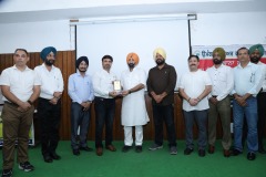 WhatsApp-Image-2025-07-06-at-12.17.21-PM