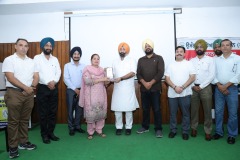 WhatsApp-Image-2025-07-06-at-12.17.22-PM-2