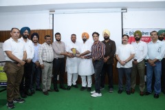 WhatsApp-Image-2025-07-06-at-12.17.25-PM