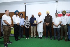 WhatsApp-Image-2025-07-06-at-12.17.27-PM-1