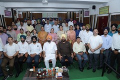 WhatsApp-Image-2025-07-06-at-12.17.45-PM-1