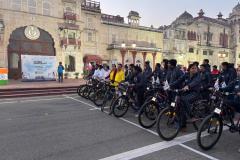 WhatsApp-Image-2025-11-09-at-10.27.59-AM-1