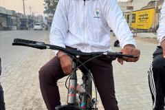 WhatsApp-Image-2025-11-09-at-10.27.59-AM-11