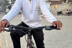 WhatsApp-Image-2025-11-09-at-10.27.59-AM-12