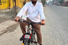 WhatsApp-Image-2025-11-09-at-10.27.59-AM-14