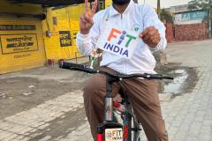 WhatsApp-Image-2025-11-09-at-10.27.59-AM-16