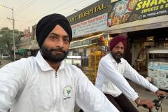 WhatsApp-Image-2025-11-09-at-10.27.59-AM-5