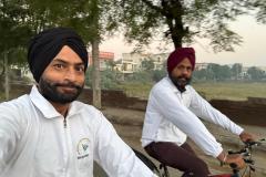 WhatsApp-Image-2025-11-09-at-10.27.59-AM-9